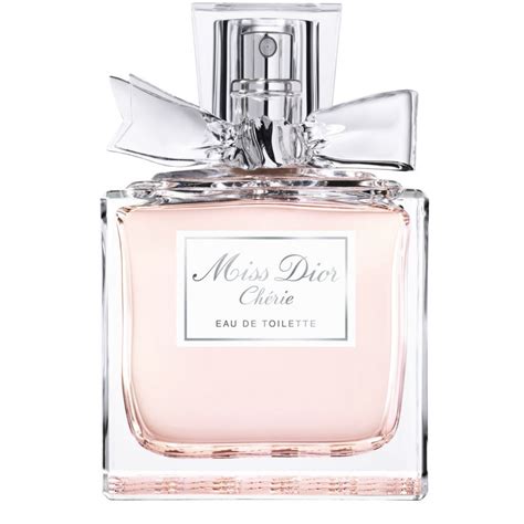 miss dior cherie perfume sephora|Dior perfume cheapest price.